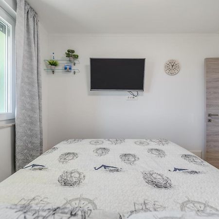Searenity Daire Split Dış mekan fotoğraf